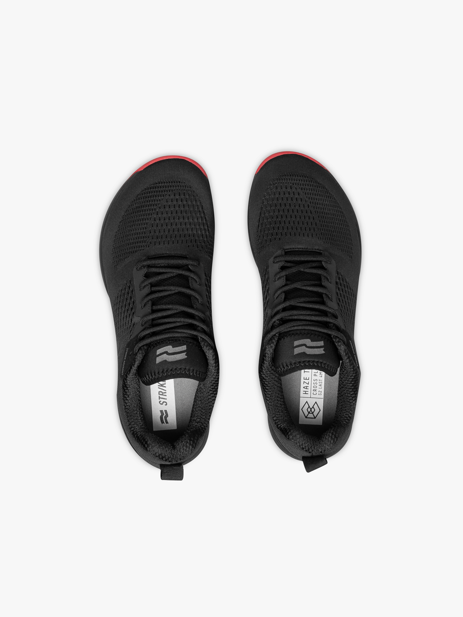 Haze Trainer – STRIKE MVMNT display picture 2