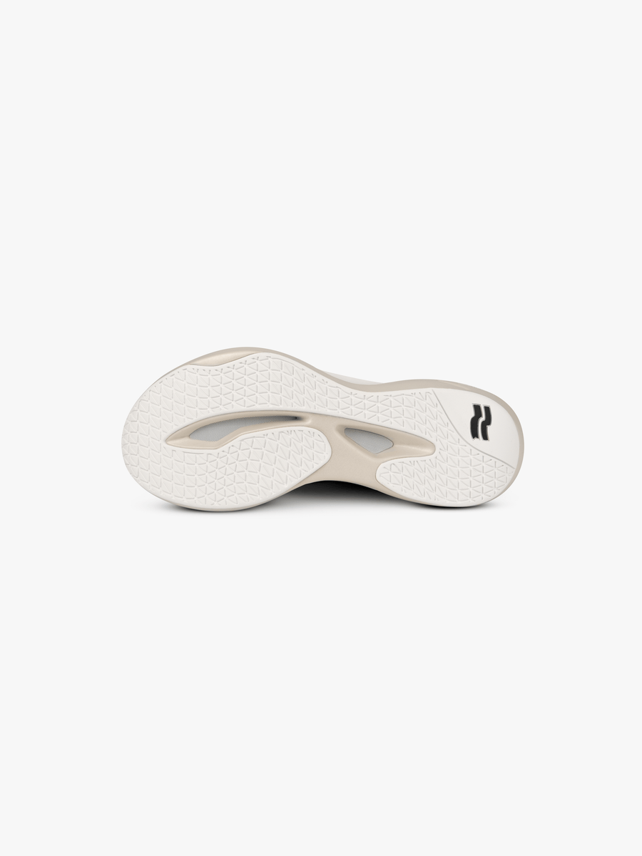 Sigma Runner – STRIKE MVMNT