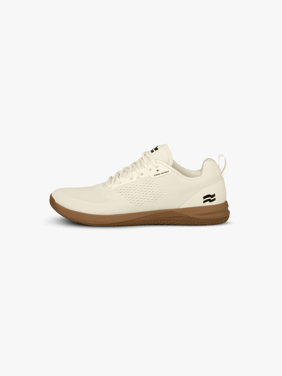 Haze Trainer – STRIKE MVMNT