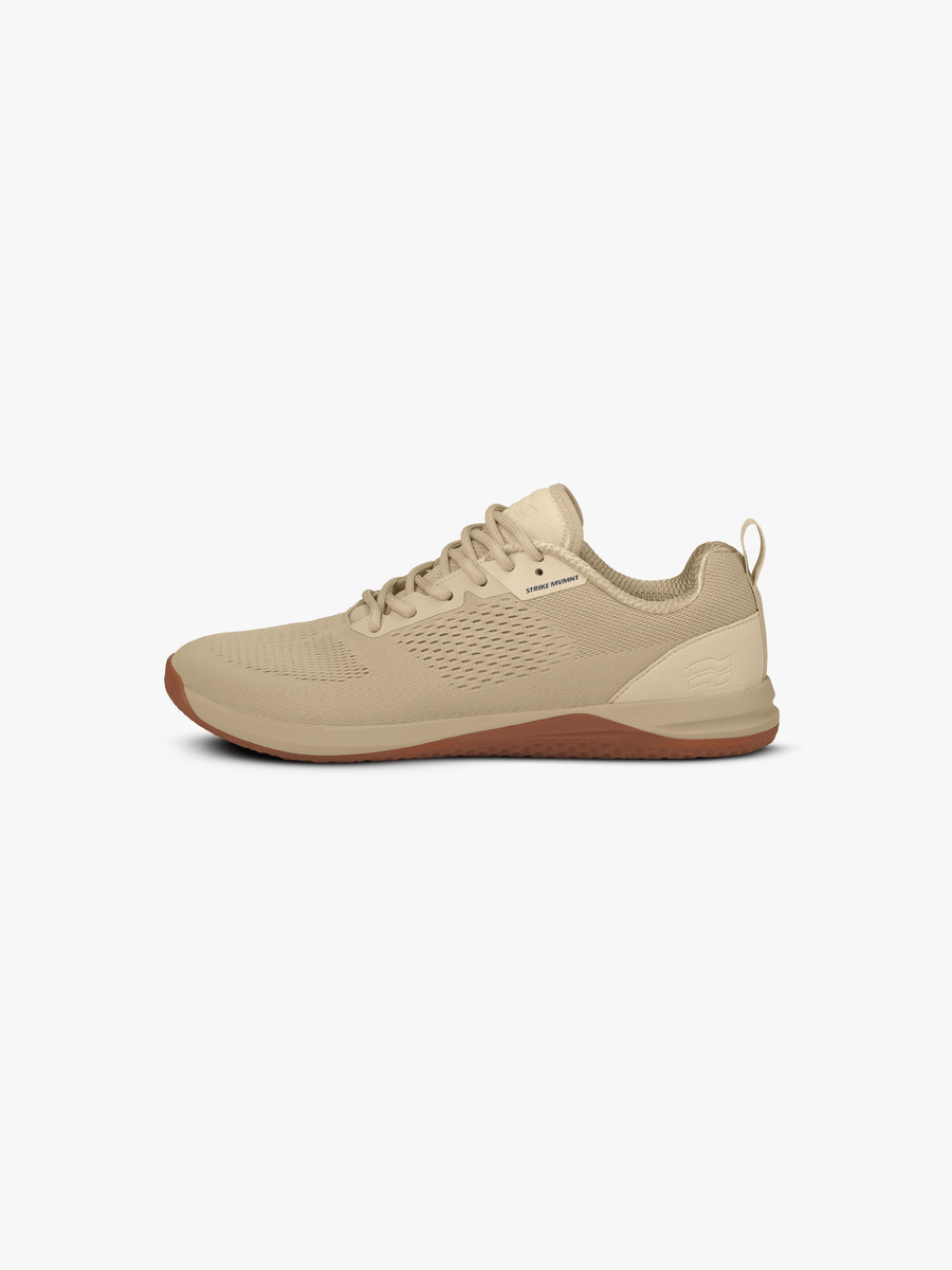 stake 【Stk05】Urban Sneaker Stk05】Urban Sneaker +6cm | stake