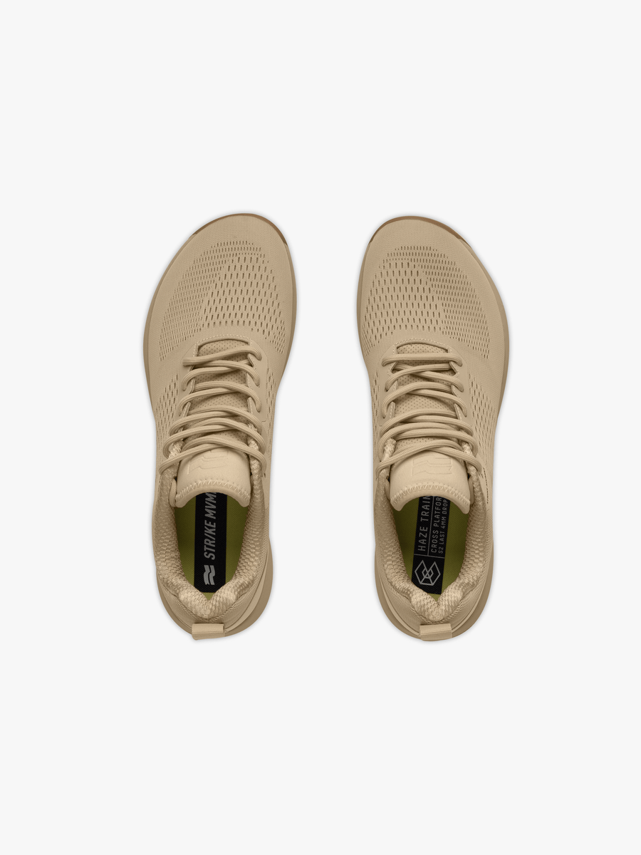 haze-trainer-STC8FW806-TTN-