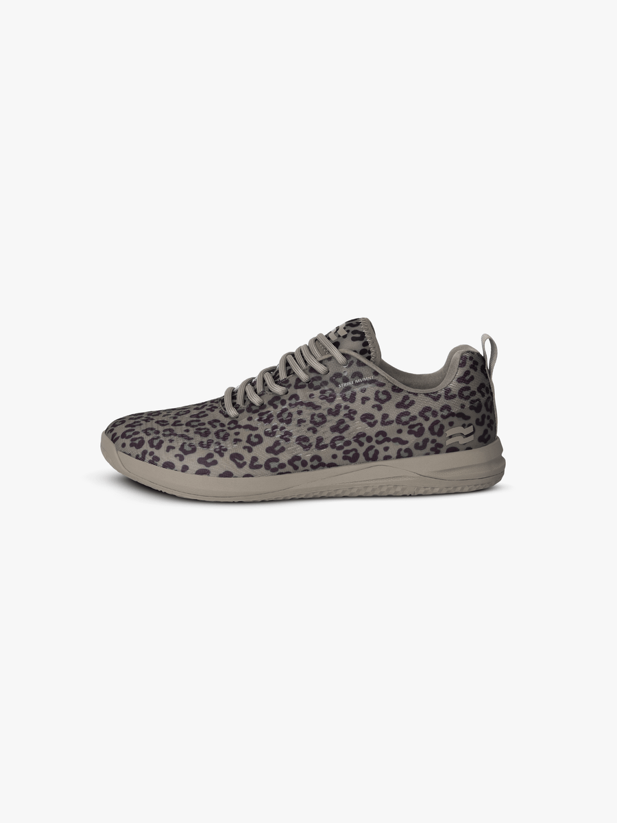 Haze Trainer – STRIKE MVMNT