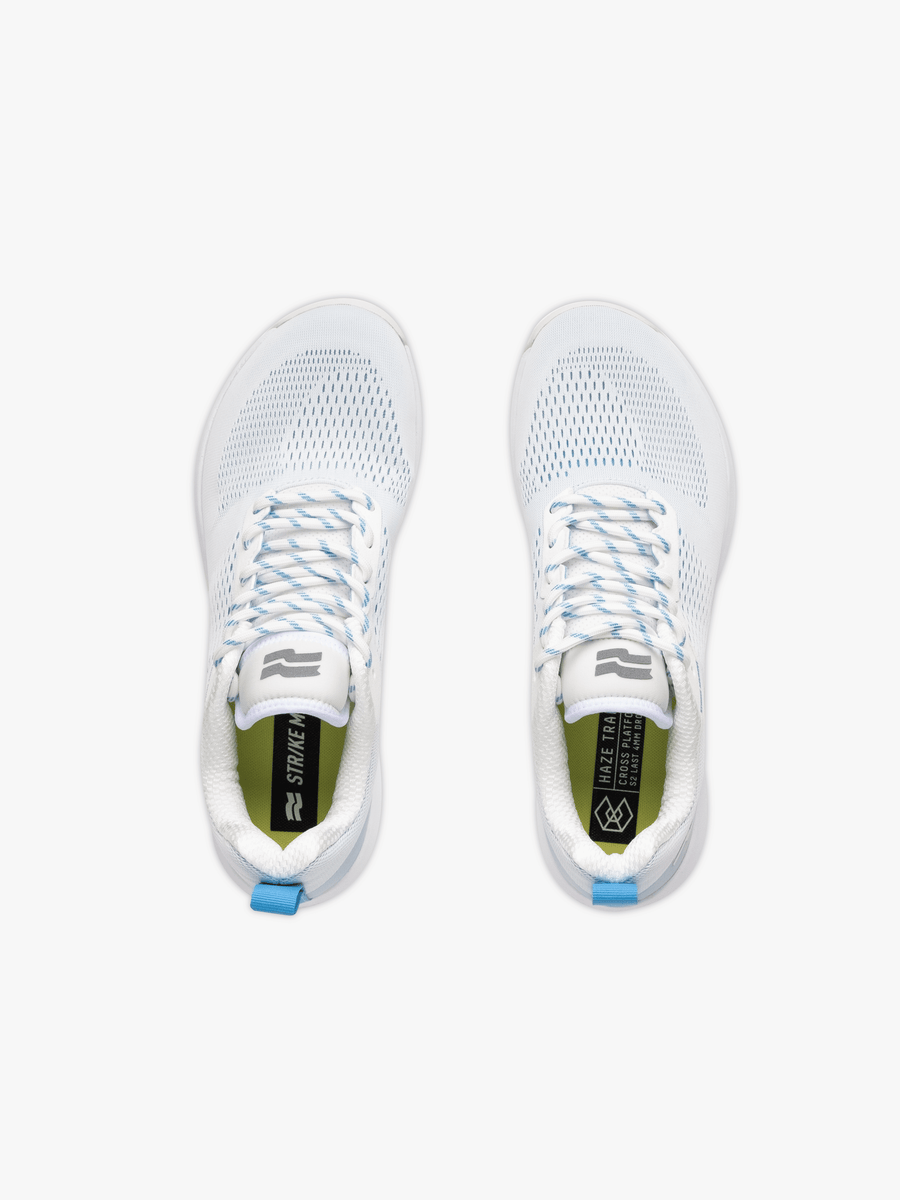 Haze Trainer – STRIKE MVMNT