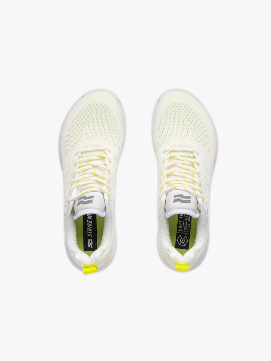 Haze Trainer – STRIKE MVMNT