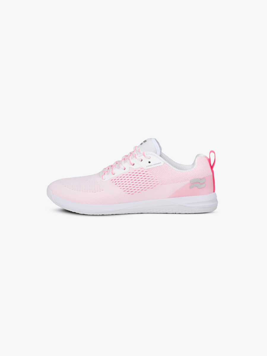 Haze Trainer – STRIKE MVMNT Haze Trainer – STRIKE MVMNT
