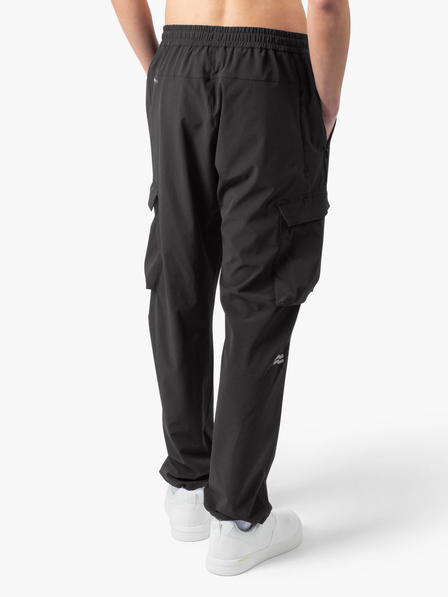 Future Cargo Pant | Men's quick-dry 4-way stretch ultra