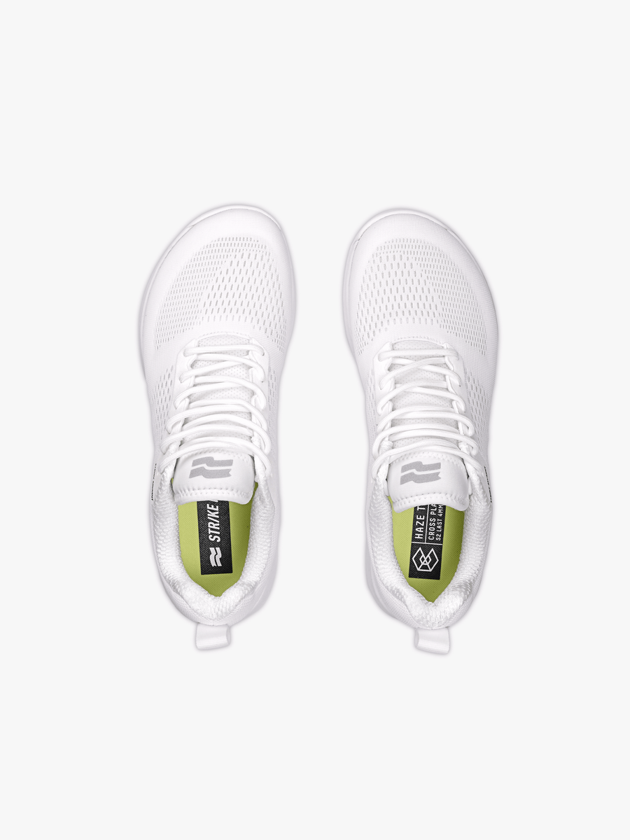 Haze Trainer – STRIKE MVMNT