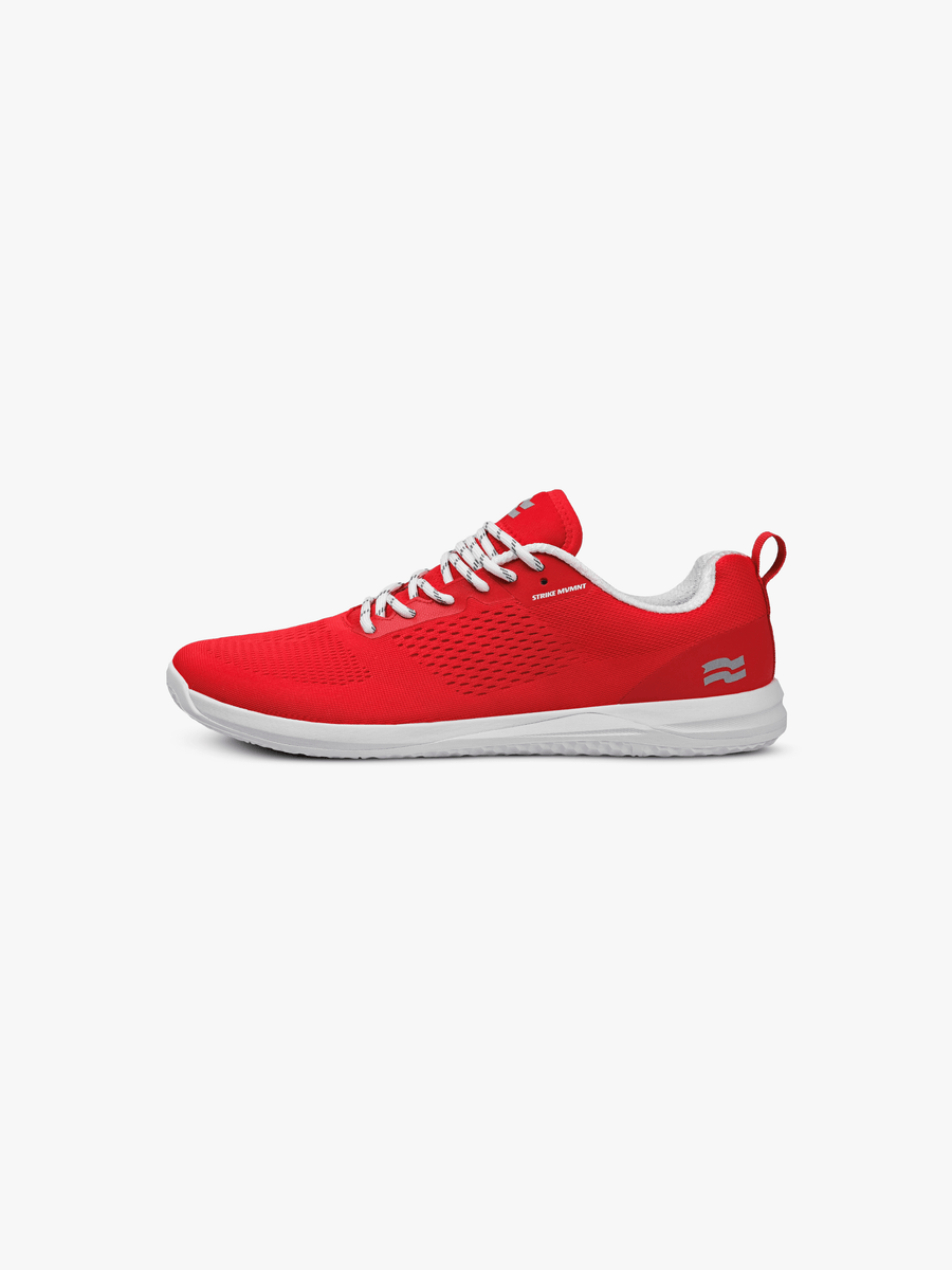 Haze Trainer – STRIKE MVMNT