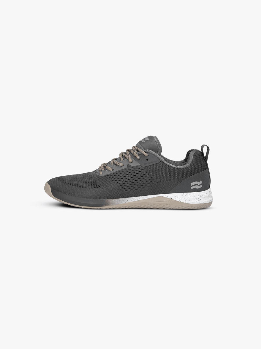 Haze Trainer – STRIKE MVMNT
