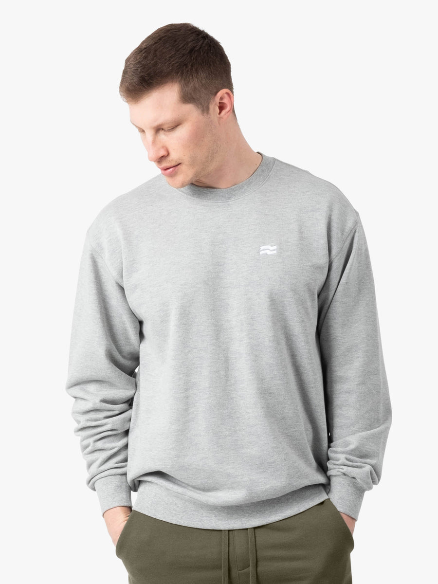 unisex-base-crewneck-U2335000-