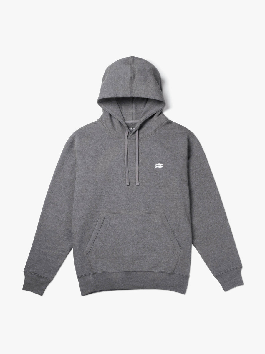 unisex-base-hoodie-U2334000-