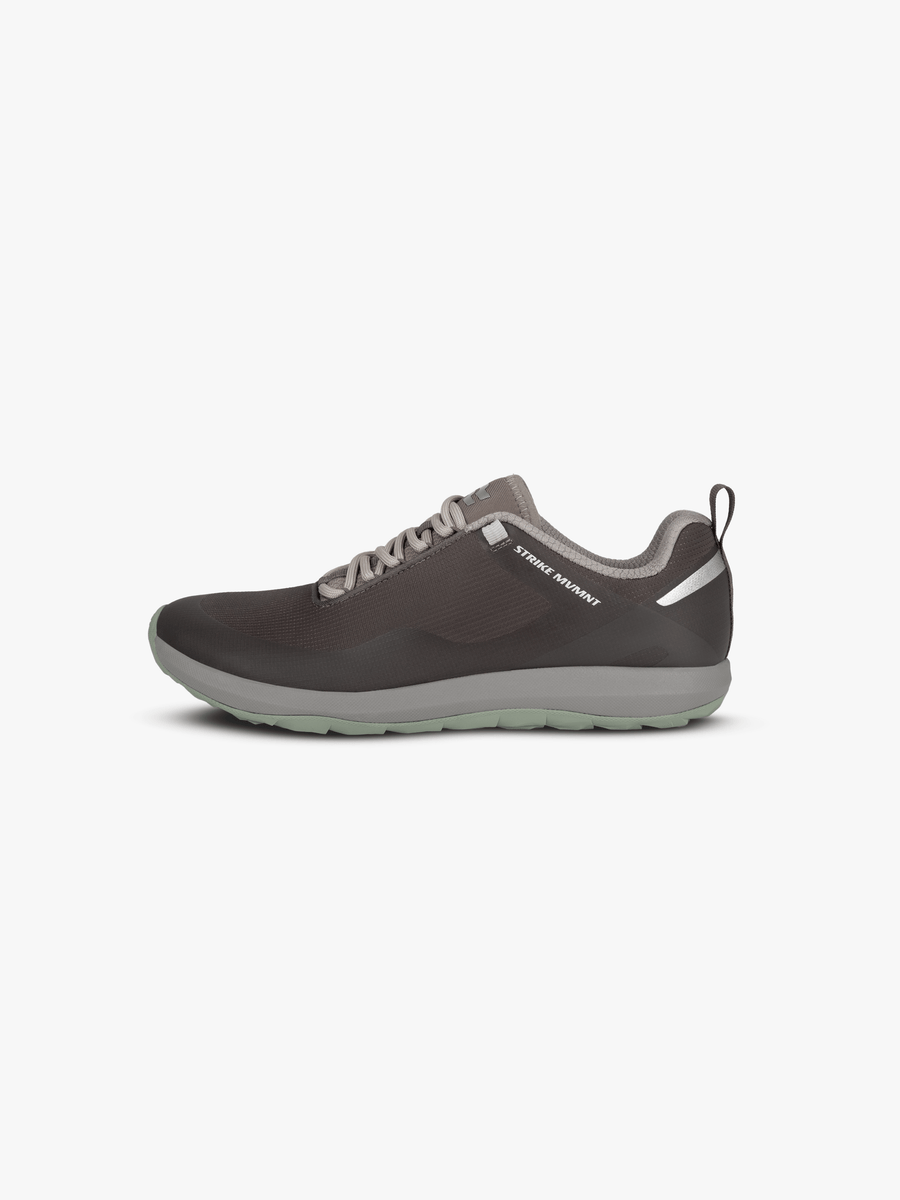 Vimana V2O Hybrid Runner – STRIKE MVMNT