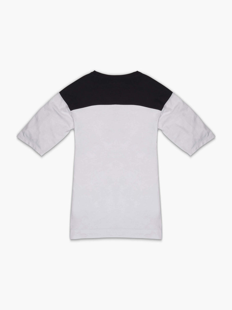 backview-oversized-womens-