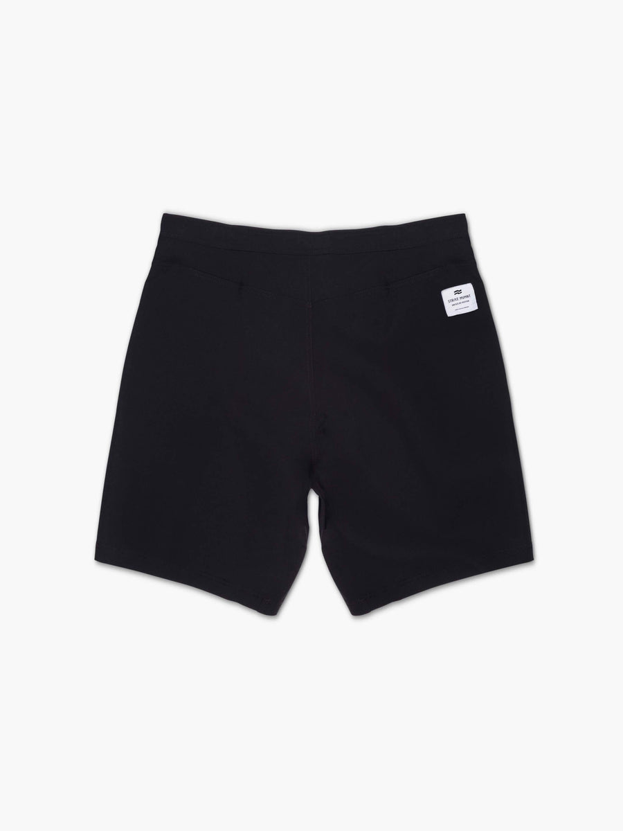 black-quickdry-mens-training-