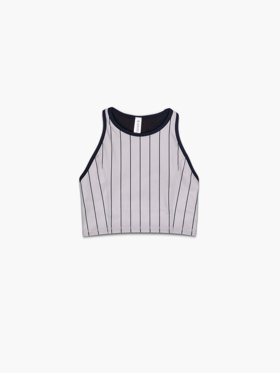 classic-sports-bra-pinstripe-