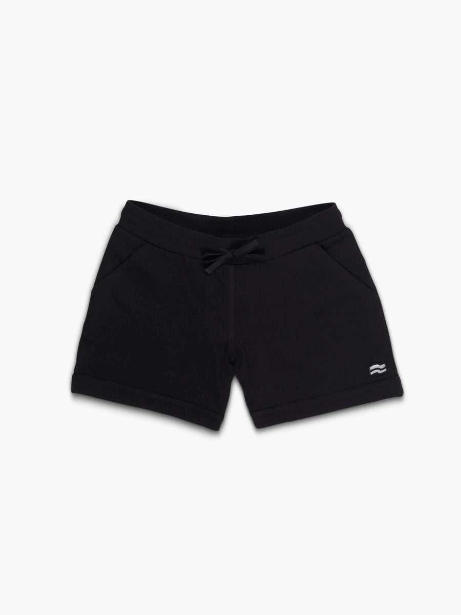 8ヤーズ♪ Pleated Shorts [Women’s] ブラック M 8ヤーズ♪ Pleated Shorts [Women's] ブラック M Amazon.com