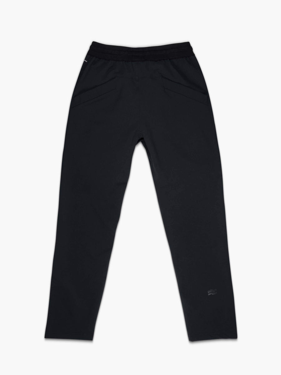 FWD Ripstop Pant | Tailored Technical Performance – STRIKE MVMNT