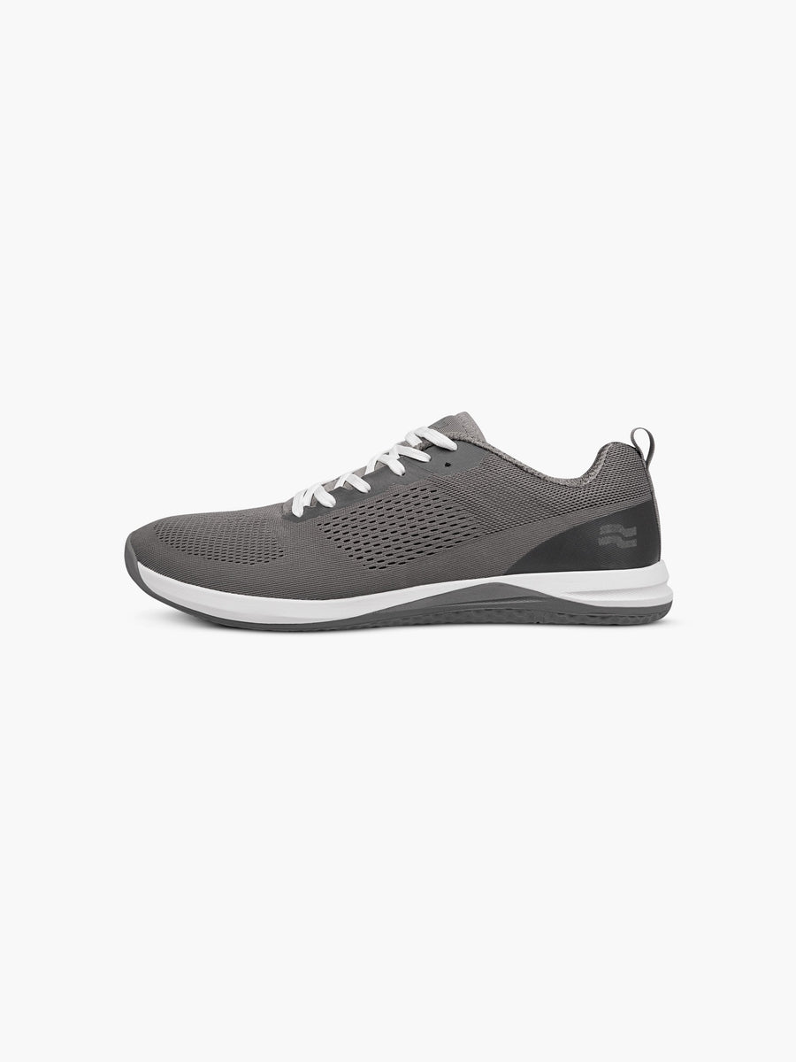 haze-trainer-anatomical-  display picture 1