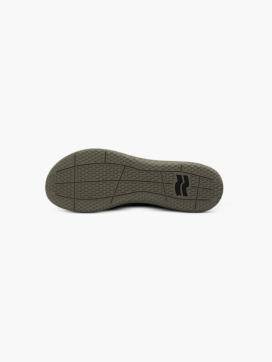 SRB952 Reebok Work Harman Women's Retro Jogger Style Slip
