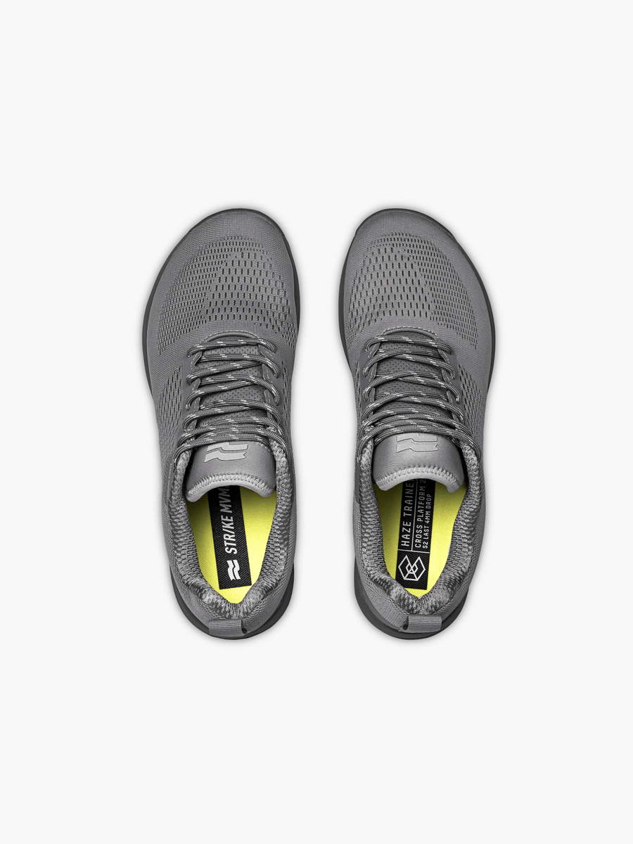 Haze Trainer – STRIKE MVMNT Haze Trainer – STRIKE MVMNT