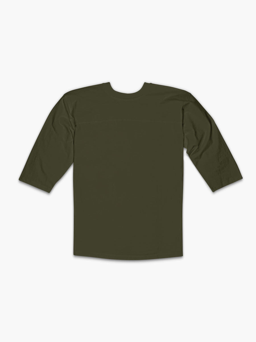 heavyweight-cotton-warmup-