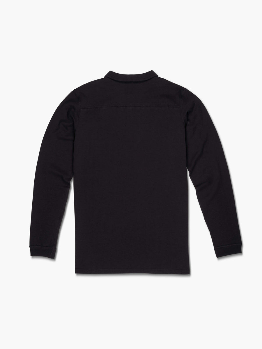 heavyweight-rugby-shirt-