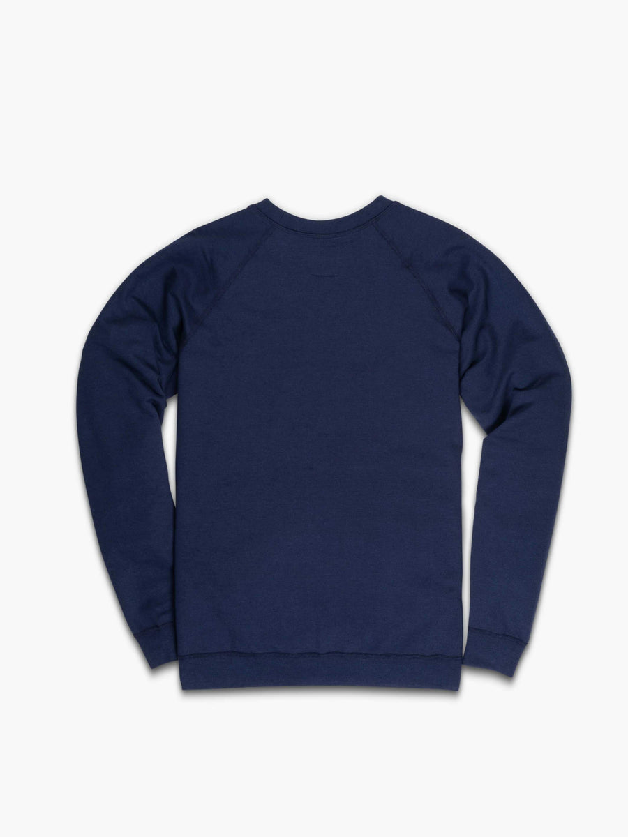 WTAPS Hellweek Crew Sweat WTAPS