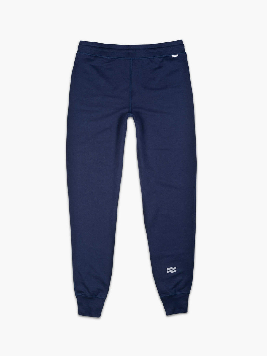 mens-womens-unisex-mobil-