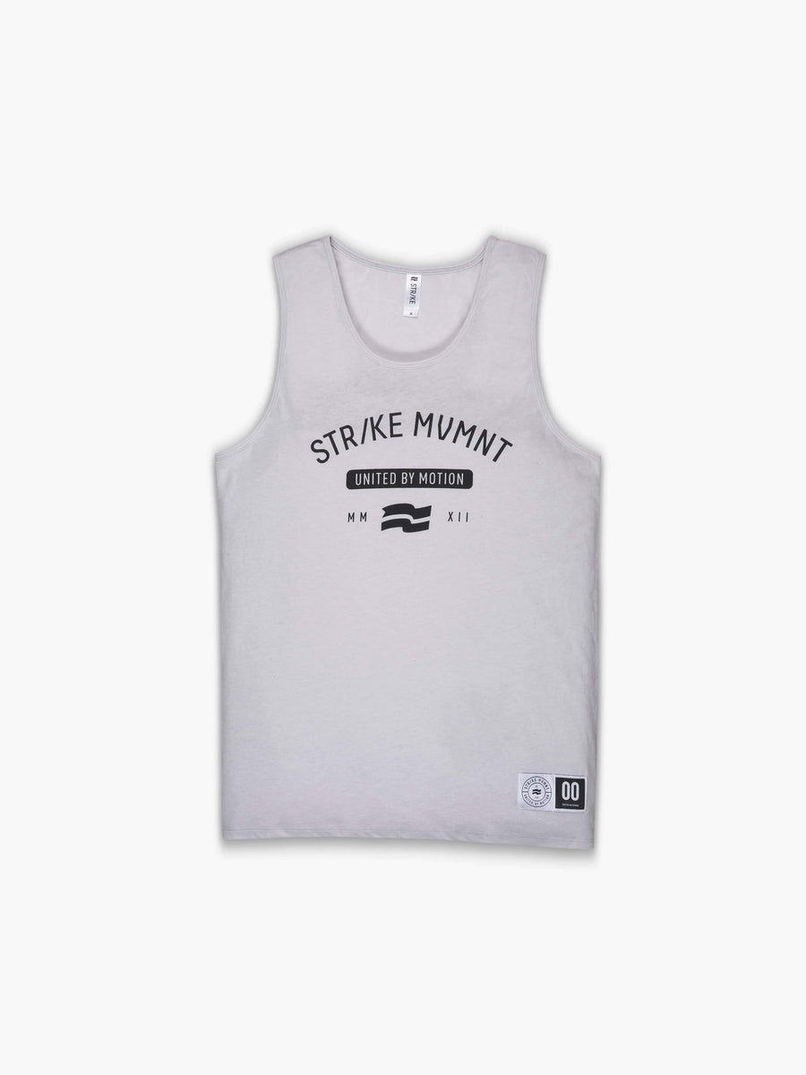 【TOGA PULLA】Tape jersey tank top TOGA PULLA Tape jersey tank top