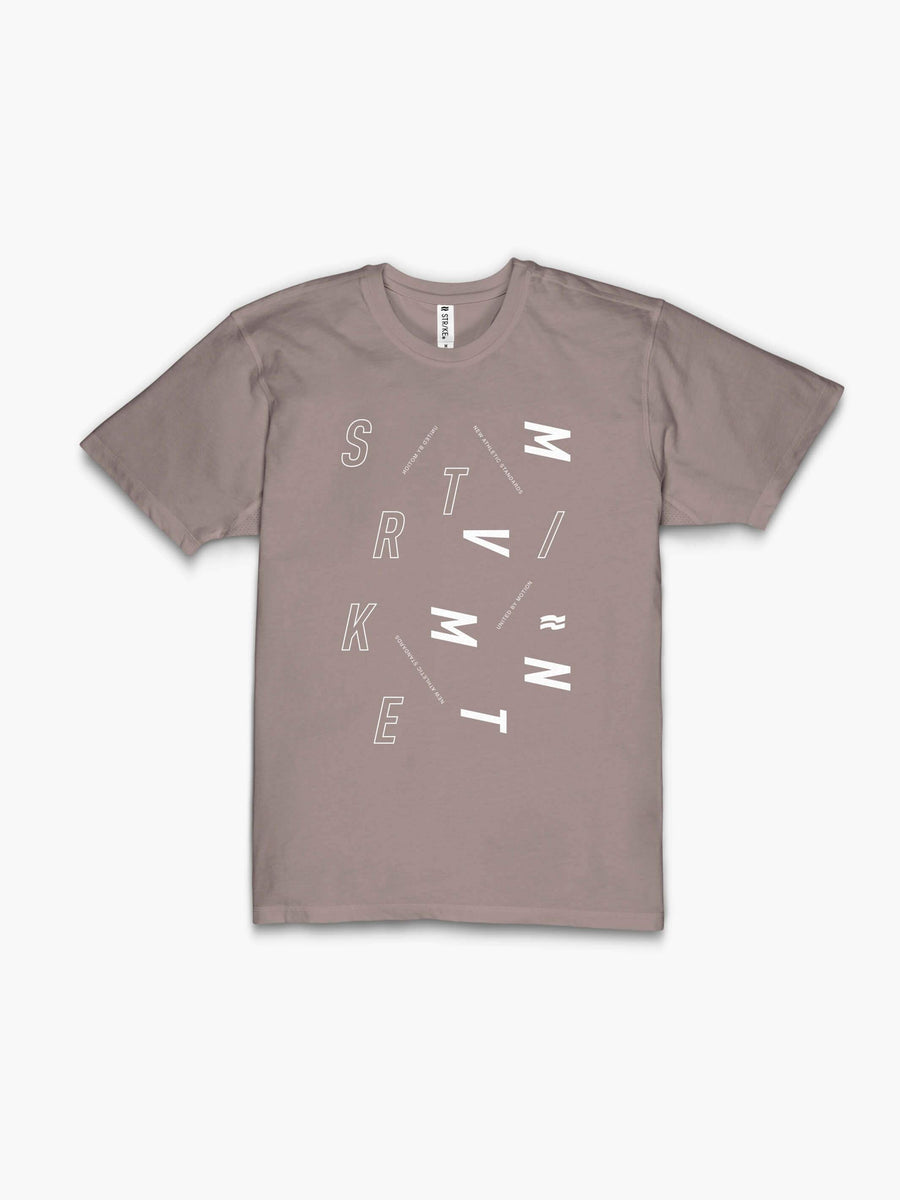timeless-vented-tee-scatter-