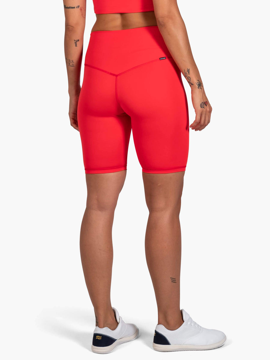 美品！ wtaps 20SS DUTY SHORTS 03 RED