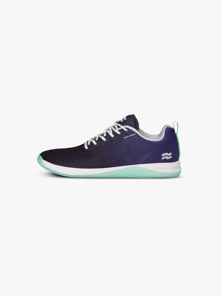 Haze-Deep_Purple_Aqua-