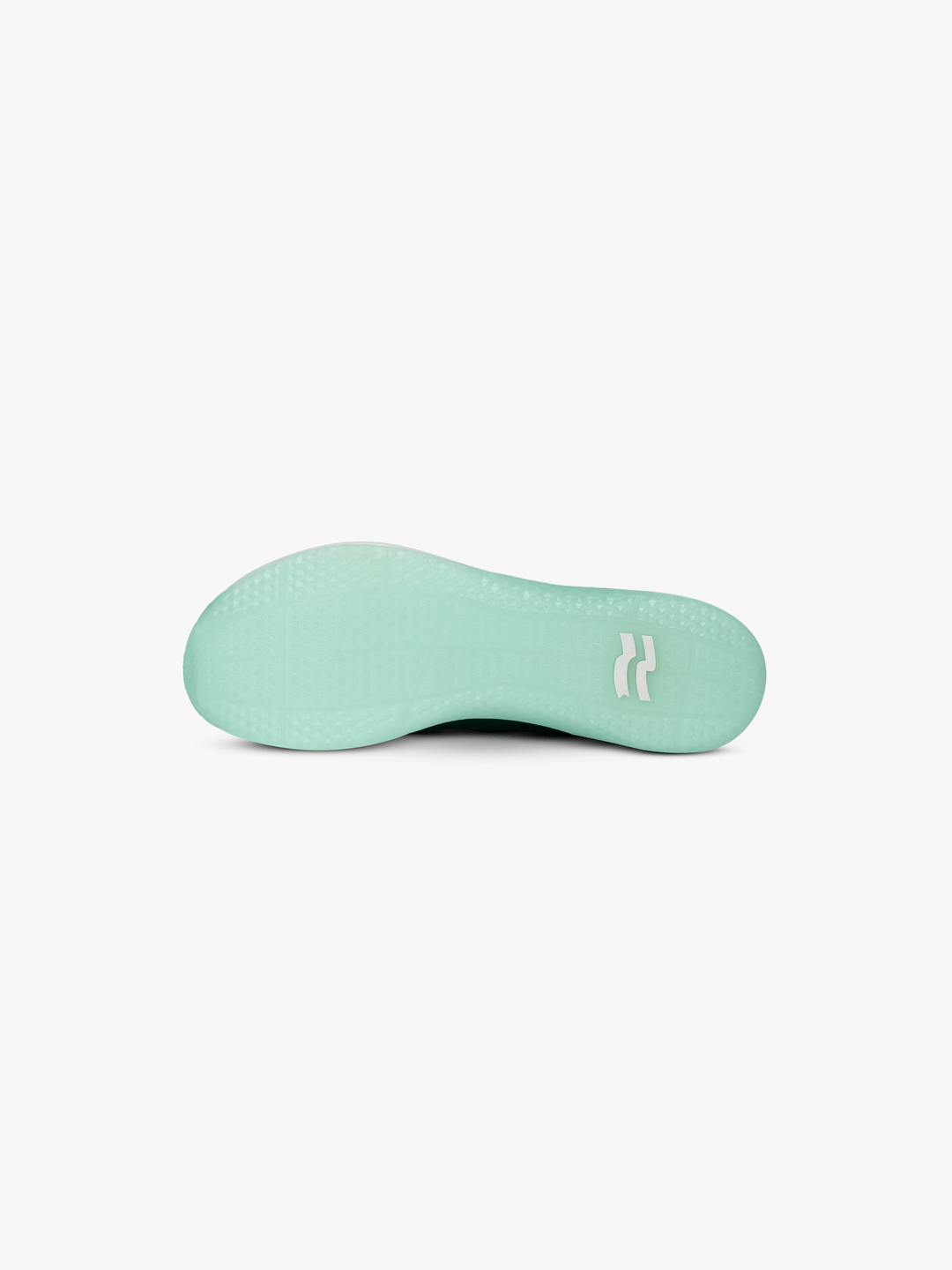 【WONDER WONDER】[Lining] Koha Lace Layered 2Way SweatPT Wonder Lace Bond Tube Sports Edition – EBIN NEW YORK