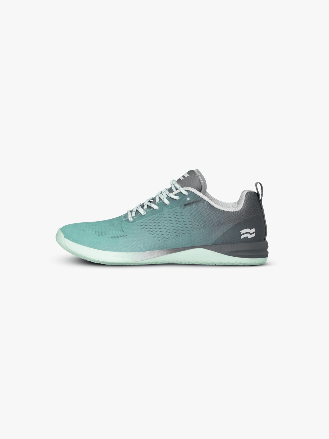 【特別セール品】 Trainer Haze – MVMNT STRIKE ジェルネイル・ネイルシール