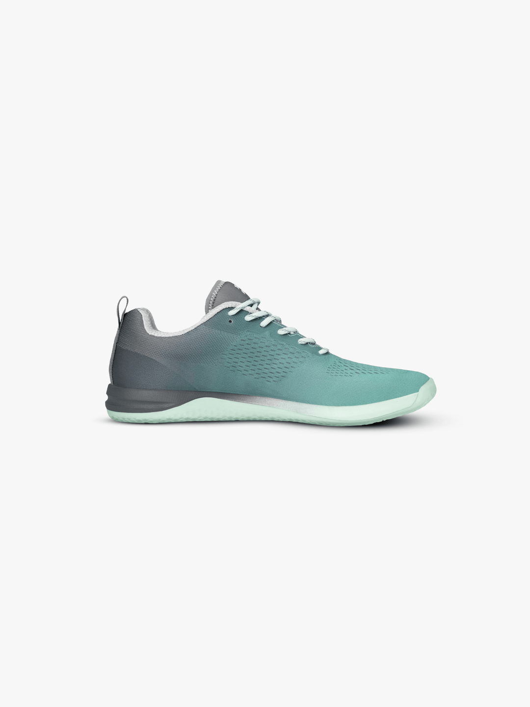 Haze Trainer – STRIKE MVMNT