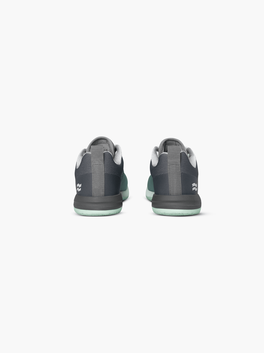 Haze Trainer – STRIKE MVMNT