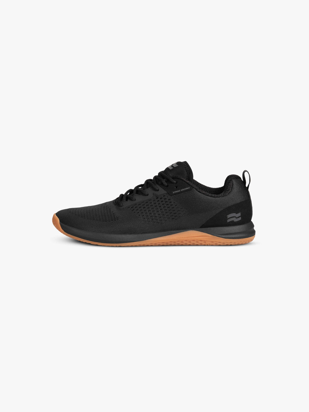 Haze Trainer – STRIKE MVMNT display picture 3