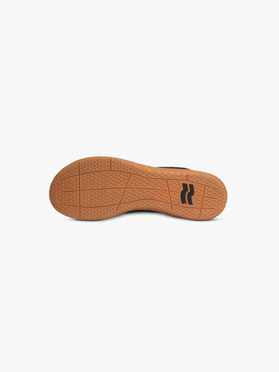 Haze Trainer – STRIKE MVMNT display picture 1