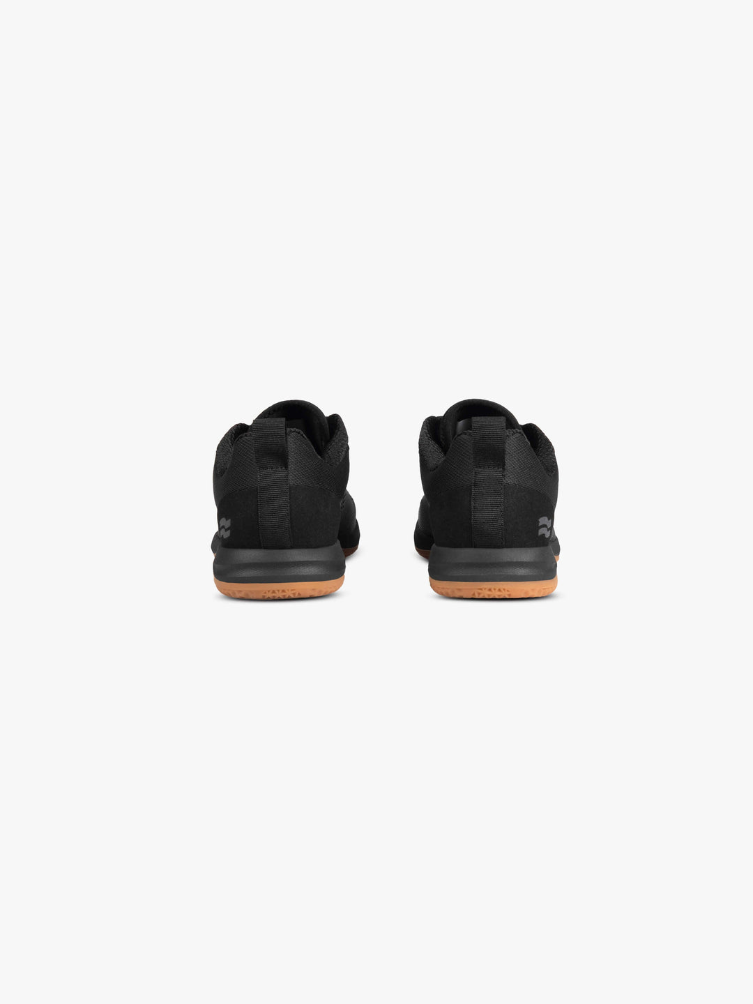 Haze Trainer – STRIKE MVMNT display picture 3