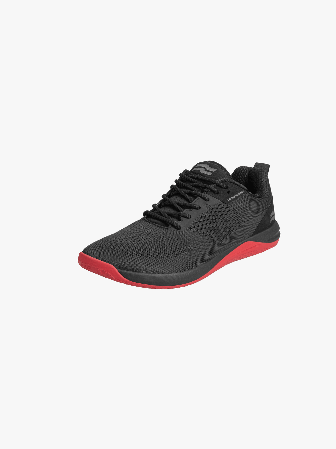 Skechers 7676 on sale