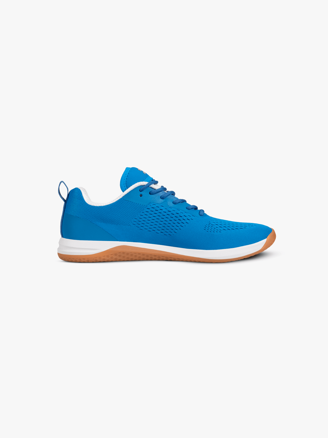 Haze Trainer – STRIKE MVMNT display picture 2