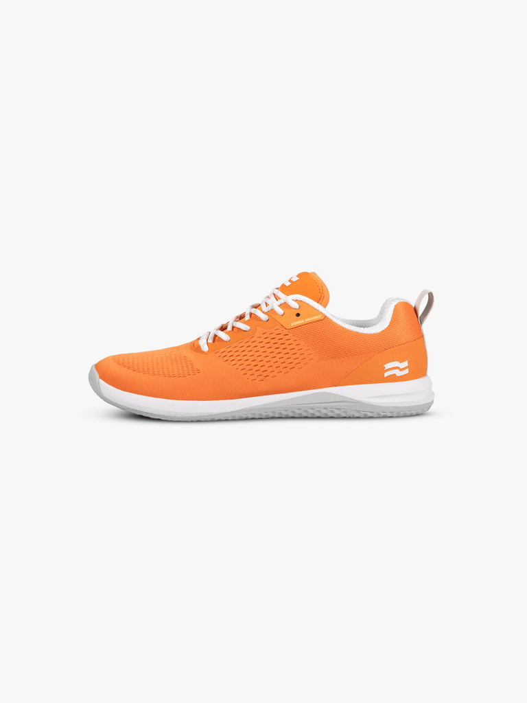 フレイムス　オールペン　メット Haze Trainer – STRIKE MVMNT
