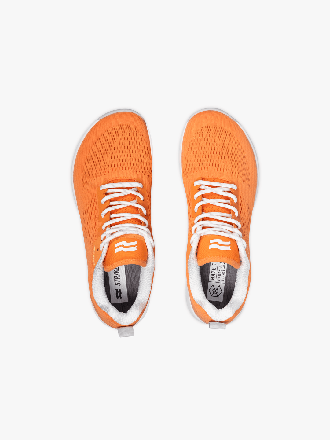 Haze Trainer – STRIKE MVMNT