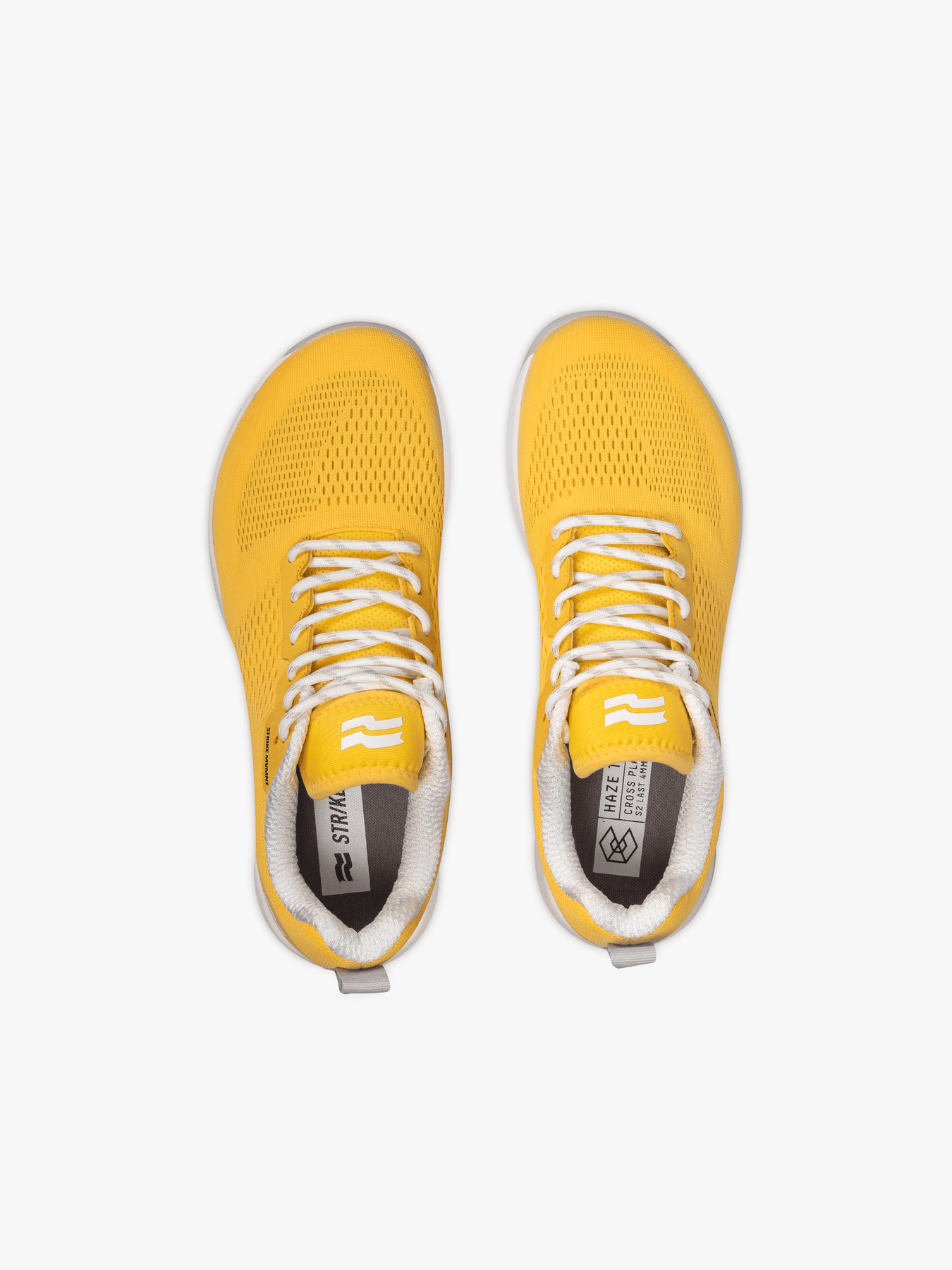 Puma Mummy  deals trainer