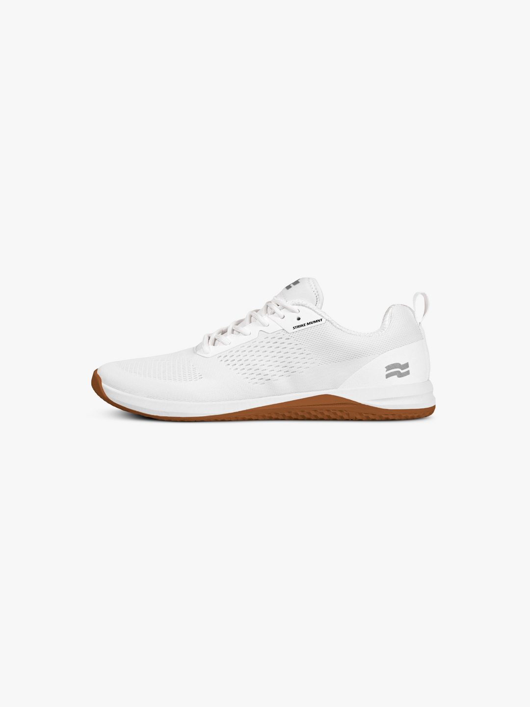 Haze Trainer – STRIKE MVMNT