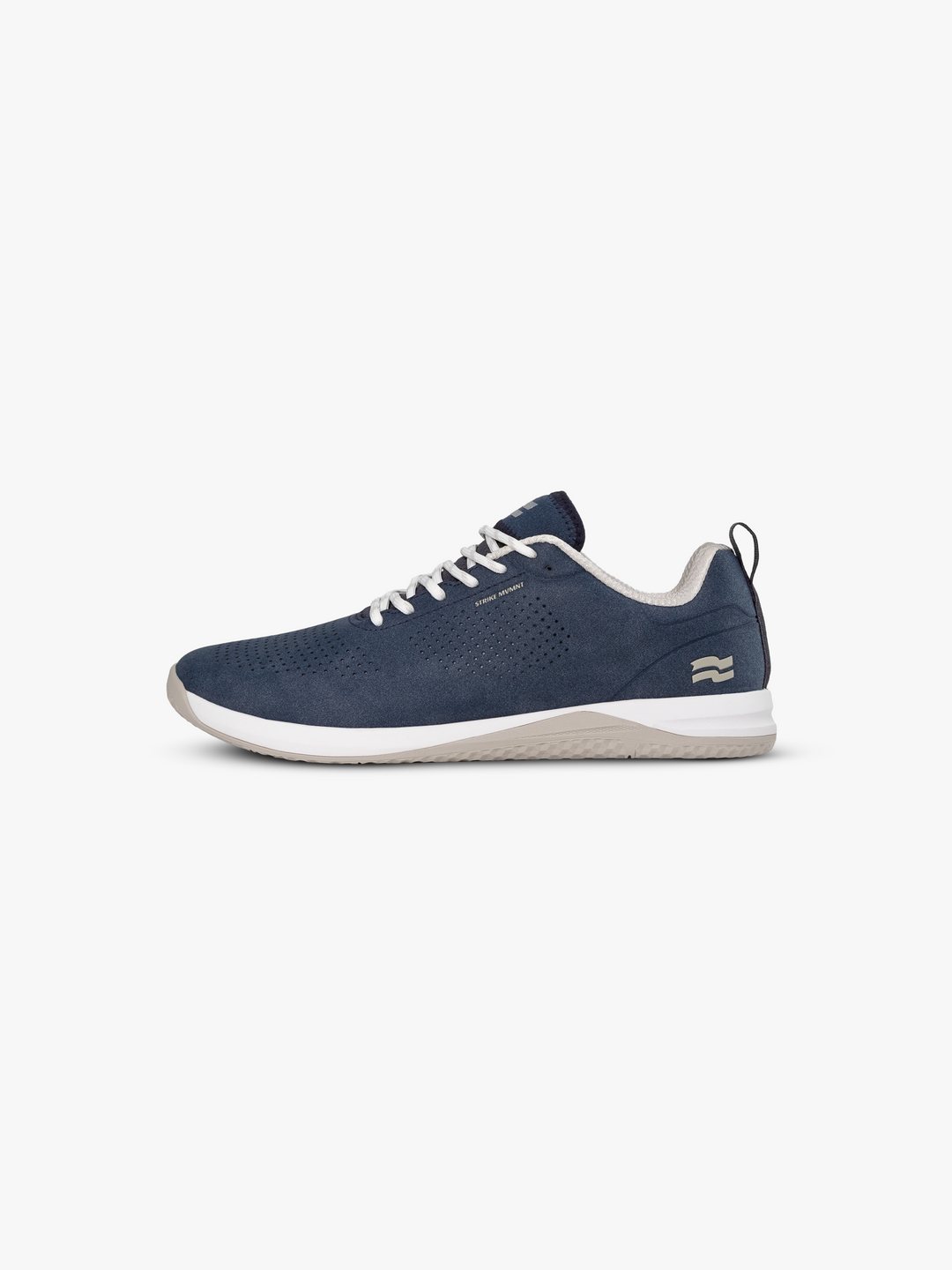Sueze Trainer – STRIKE MVMNT
