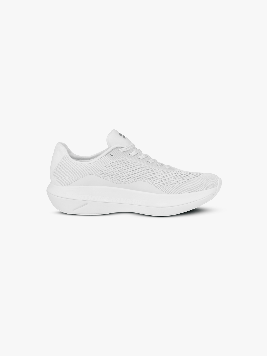 Sigma-Runner-Shadow-White-