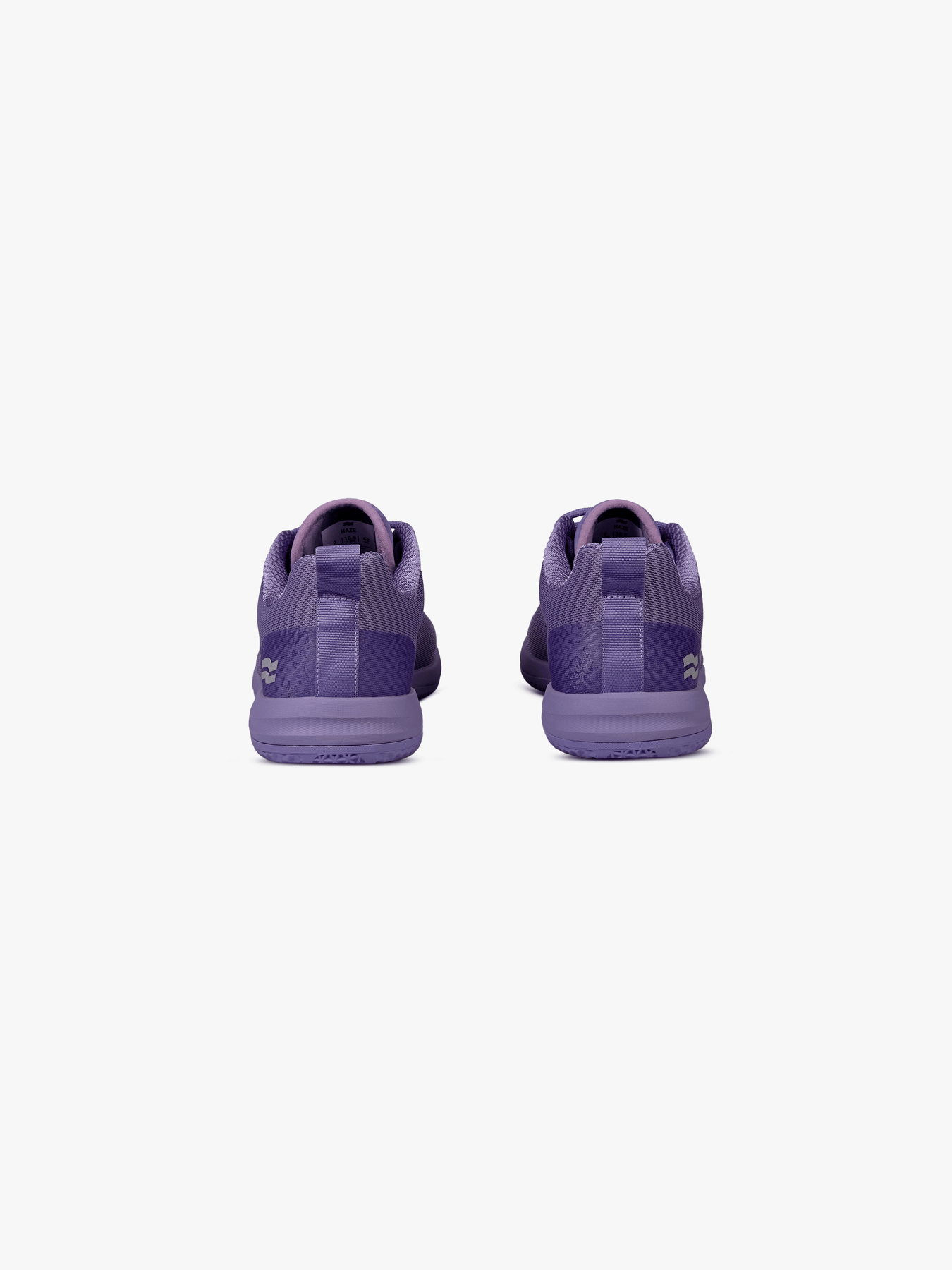 Purple cross training shoes hotsell