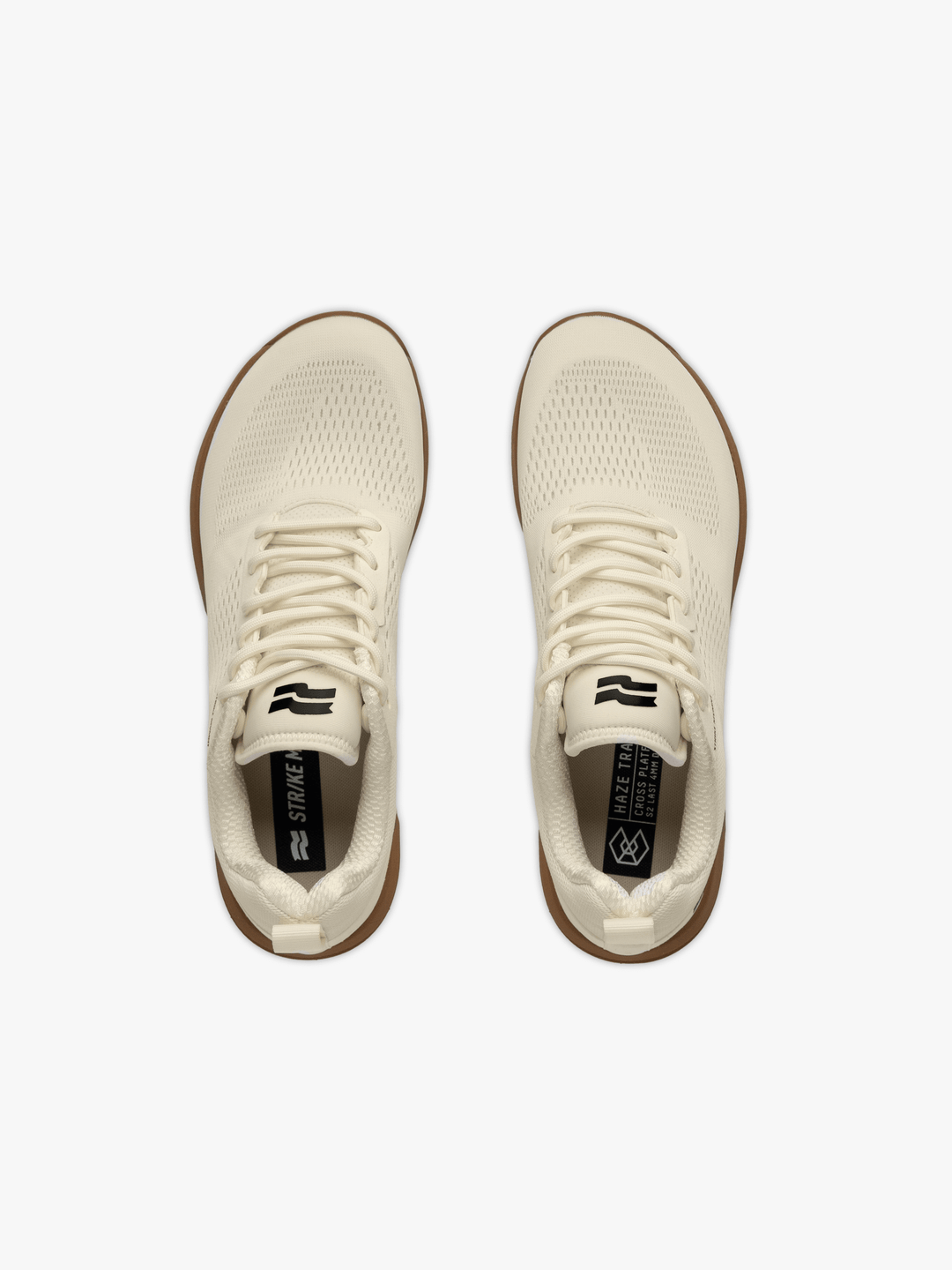 Haze Trainer – STRIKE MVMNT
