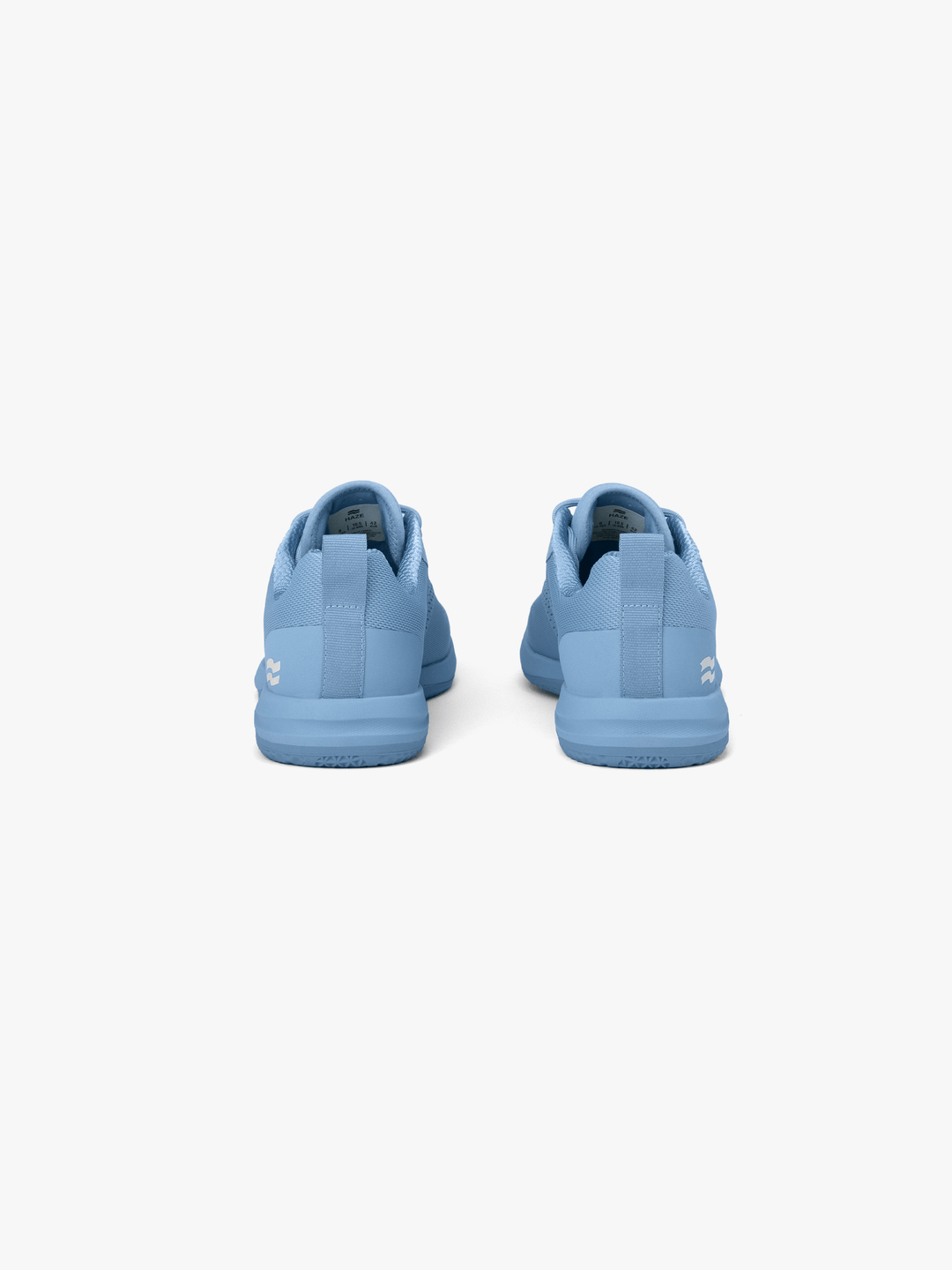 Haze Trainer – STRIKE MVMNT